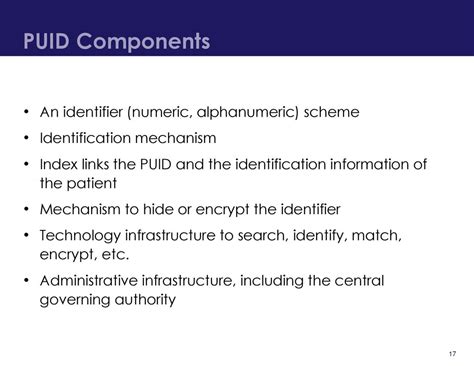 all the junction boxes are identified by an alphanumeric identifier|Informatics and Information Systems Flashcards .